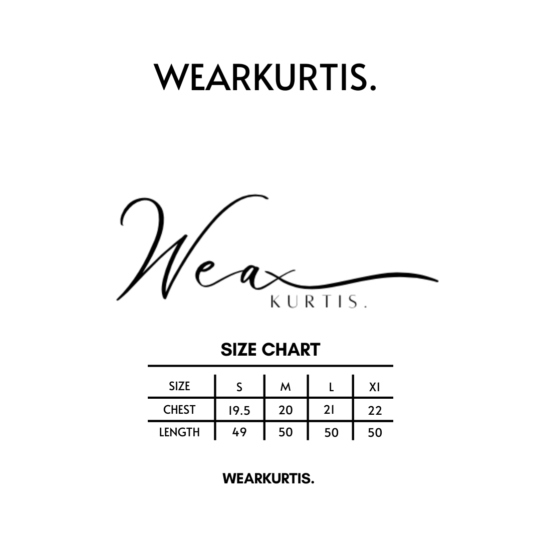 Maroon Dress Unique design by wearkurtis.